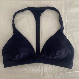 Athleta Sports Bra, size small